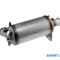 Filtru particule dpf Volkswagen Multivan (2003-&gt;)[7HM,7HM,7HF,7EF,7EM,7EN] #1