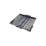 Cos tacamuri original masina spalat vase BEKO 1512730100, compatibil WHIRLPOOL, INDESIT