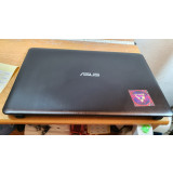 Capac Display Laptop Asus X540L #A602