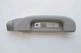 M&acirc;ner plafon dreapta spate MERCEDES-BENZ M W164 2006 OEM: A1648100654 1774366