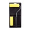 Set vopsire 3 piese, 10 cm - 1