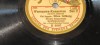 PLACA PT. GRAMOFON &amp; PATEFON WARSZAWA &ndash; KONSERTEN RICHARD ADDINSELL
