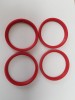 Inele Centrare Jante 76-64.1 mm Honda MAK TSW Noi - Set 4 Buc.