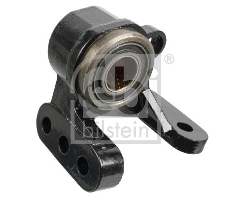 FEBI BILSTEIN 173627 Suport lagăr, suport amortizor (cabină)