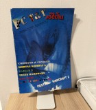 Revistă Gaming - Revista PC T&amp;T Numărul 1 / 1996