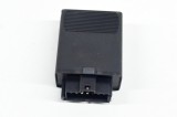 MERCEDES-BENZ VITO Minibus / passenger 638 2000 OEM: A0165452632,05014110 SKU: 14315650