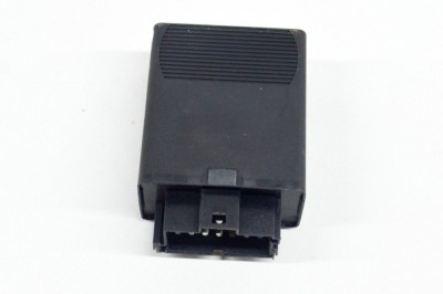 Releu MERCEDES-BENZ VITO Minibus / passenger 638 2000 OEM: A0165452632,05014110 14315650 foto
