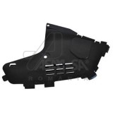 ASAM 30496 carenaj,cpasaj roata