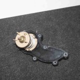 Termostat AUDI A5 8T3 2010 OEM: 06E121111A 2634885