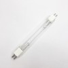 Neon Ozon Vapozon 4W Total Pro Beauty - Curatare Profunda, Regenerare Celulara, Accesorii Cosmetica Profesionala