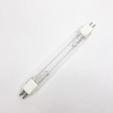 Neon ozon pentru vapozon 4W