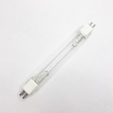 Neon ozon pentru vapozon 4W