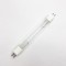 Neon ozon pentru vapozon 4W