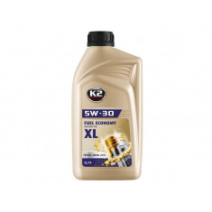 Ulei De Motor Texar 5w-30 Xl, 1l K2-04336