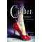 Cinder - Holdb&eacute;li kr&oacute;nik&aacute;k 1. - Marissa Meyer