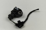 Senzor de impact dreapta față BMW iX I20 2022 OEM: 5A2D769 30704680
