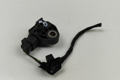 Senzor de impact dreapta față BMW iX I20 2022 OEM: 5A2D769 30704680 foto