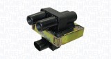 MAGNETI MARELLI 060717029012 bobina de inductie