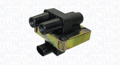 MAGNETI MARELLI 060717029012 bobina de inductie