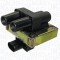 MAGNETI MARELLI 060717029012 bobina de inductie