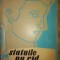 Statuile nu rad niciodata (Francisc Munteanu) editura Tineretului