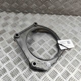 Suport Motor Spate Porsche 911 992 (2024) OEM 0PB199707 Original