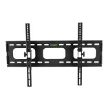 Suport TV Universal 150cm cu Inclinatie 15 Grade HDL115D