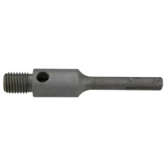 Adaptor SDS+ 114 mm pentru carote diamantate Graphite