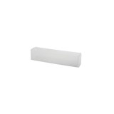 Raft Ușă Frigider Bosch Siemens Original 00449413 00444133 Piese Frigidere