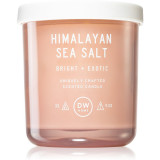 Cumpara ieftin DW Home Text Himalayan Sea Salt lum&acirc;nare parfumată 255 g