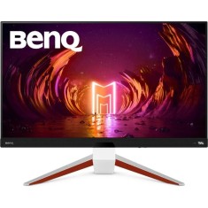 Monitor BenQ 27&quot; EX2710U
