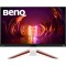Monitor BenQ 27&quot; EX2710U