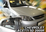 Paravant CHEVROLET LACETTI Sedan(limuzina) an fabr. 2004 -- (marca HEKO) Set fata &ndash; 2 buc. by ManiaMall