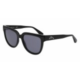 Ochelari de Soare Damă Longchamp LO755S-5218001 &Oslash; 52 mm