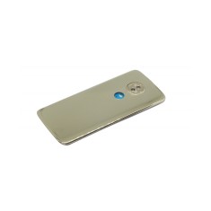 Capac Baterie Motorola Moto G6 Play Gold