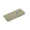 Capac Baterie Motorola Moto G6 Play Gold