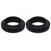 Set Rulmenti amortizoare punte fata Asam pentru Dacia Spring