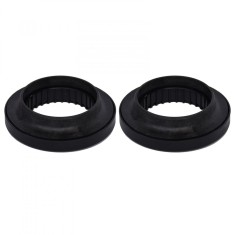 Set Rulmenti amortizoare punte fata Asam pentru Dacia Spring