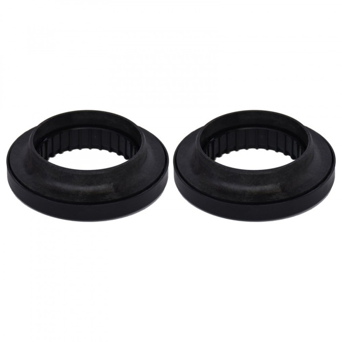 Set Rulmenti amortizoare punte fata Asam pentru Dacia Spring