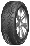 Cumpara ieftin Anvelope Victory ROAD AS 255/45R19 104Y All Season