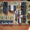 Sursa L55E8_KHS BN44-00879A