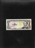 Republica Dominicana 1 peso oro 1984 seria237118