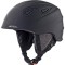 Cască de schi Alpina GRAP 2.0 (61-64) black matt