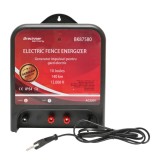 Aparat generator impulsuri 220V 10 Joule 140km gard electric