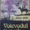 VOIEVODUL TIGANILOR. TRANDAFIRUL GALBEN-JOKAI MOR-229175