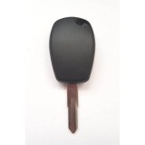 Carcasa cheie Dacia/ Renault cu lamela VAC-102