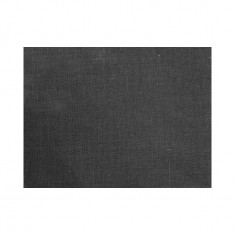 Vopsea pentru textile 18g pentru 1 kg haine - Gri