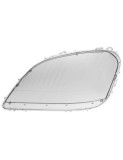 Sticla far stanga pentru Mercedes ML W164 (2005 - 2007)