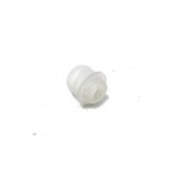 Adaptor din cauciuc pentru espressor MOCCAMASTER 60016 Original
