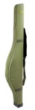 Husa Lansete Nevis Intarita 165cm 2 Compartimente